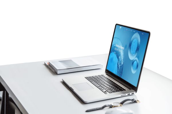 五大秘笈!网页设计师如何打造让人过目难忘的网站首页