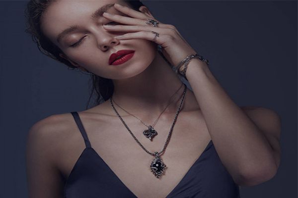 做网站要多少钱?建站费用一览!