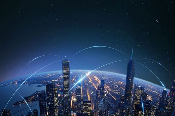 如何来找一家靠谱的网络公司合作？做好这几点不管是和谁合作