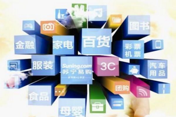 做网站要多少钱?看看这些因素就知道了!-详解