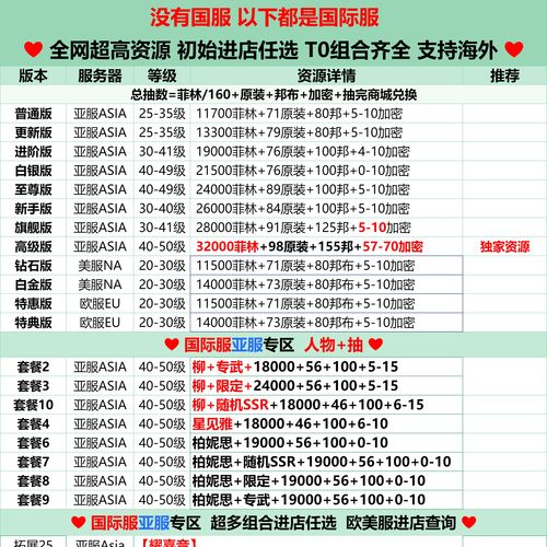 域名删除期多少天