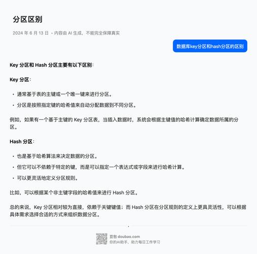 MySQL同一数据库放置多个网站表是否可行,存在哪些隐患? mysql同一数据库放多少个网站表