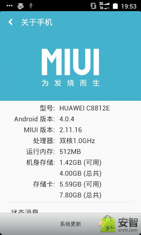 2G的空间一年多少钱