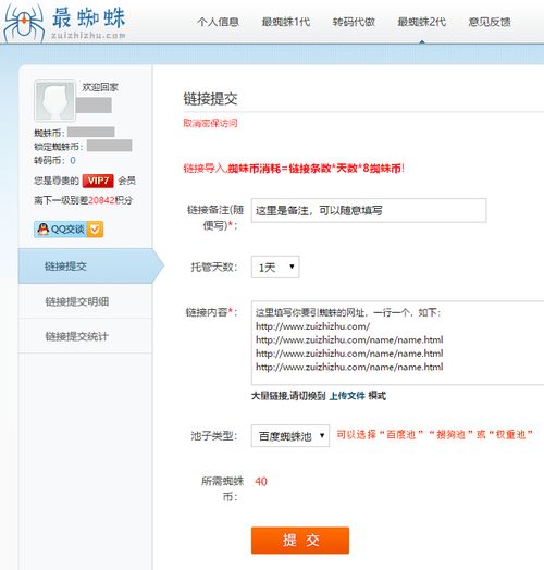 百度蜘蛛池价格:揭秘谷歌蜘蛛池排名，优化策略与实战技巧