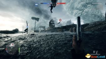 百度蜘蛛池价格:黑侠蜘蛛池2.2,科技与创新的完美结合 百度蜘蛛池价格:黑侠蜘蛛池2.2,科技与创新的完美结合