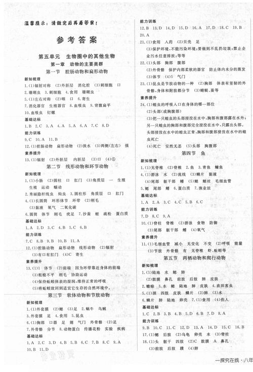 百度蜘蛛池出租:探索旋风蜘蛛池官网,揭秘高效信息采集的秘密武器 百度蜘蛛池出租:探索旋风蜘蛛池官网,揭秘高效信息采集的秘密武器