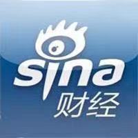 外贸网站SEO优化成功案例解析