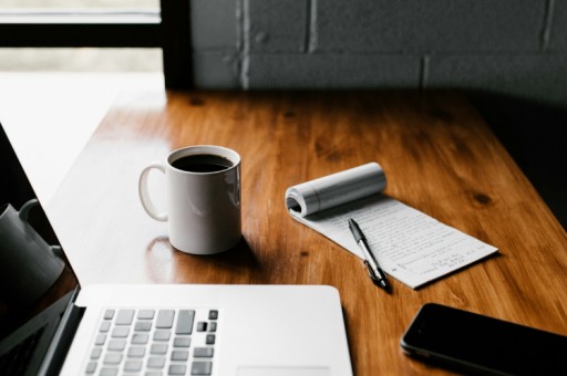 商丘网页设计中的信息架构：清晰传达内容