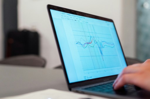 商丘网站开发中的代码加密：保护源码安全