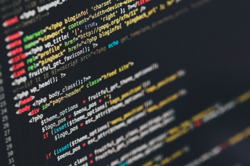 商丘网站开发中的数据库优化：提升查询效率