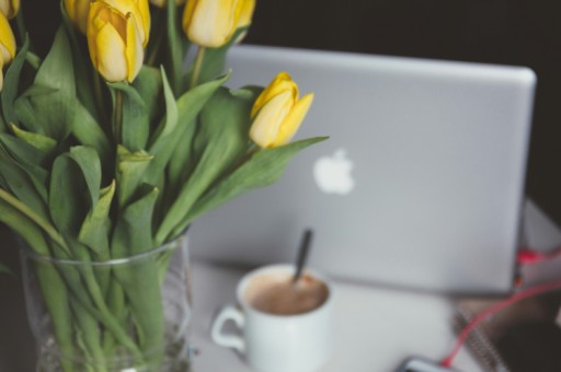 商丘网页设计中的视觉平衡：美观与功能的结合