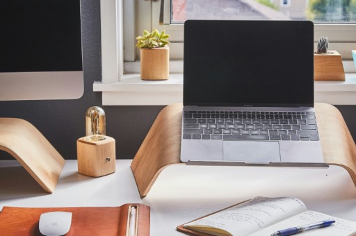 商丘网站制作中的项目汇报：如何向客户展示成果