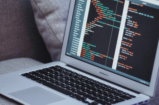 商丘网站制作中的内容归档：历史资料的保存