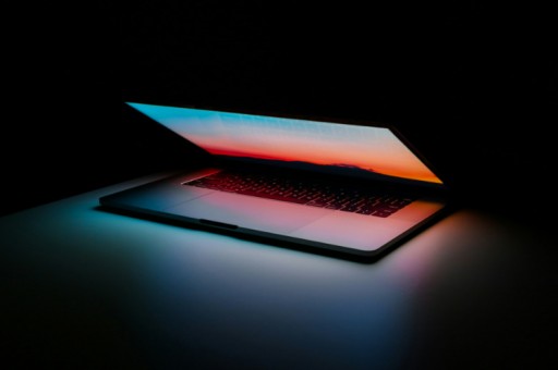 商丘网站制作中的SEO基础：从一开始就考虑搜索引擎优化