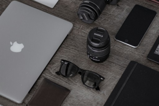 商丘网站开发中的前端框架：Vue.js的插槽