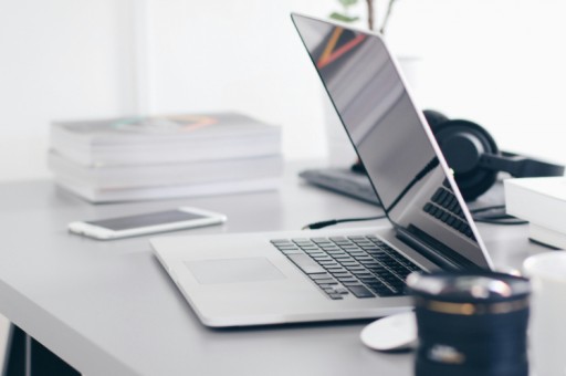 商丘网站开发中的微服务架构：分散式系统的优势