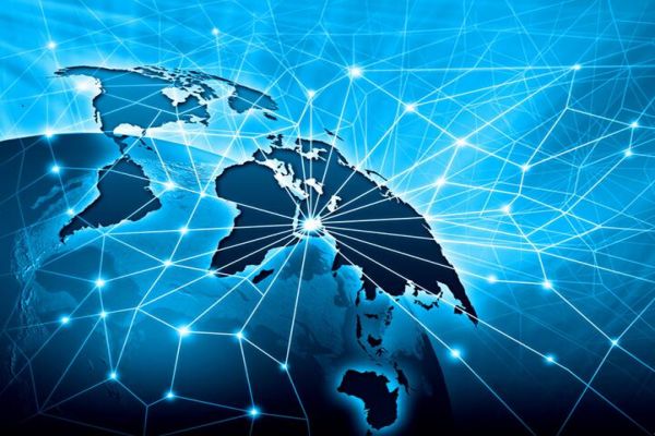 商丘网站优化:提高转化率的SEO策略 商丘网站优化:提高转化率的SEO策略