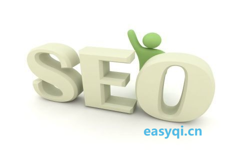 商丘SEO优化公司成功案例分析，值得借鉴