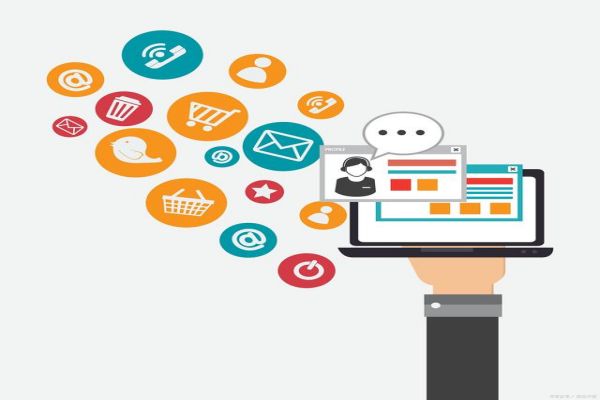 商丘SEO公司分享的优化技巧，让你的网站脱颖而出