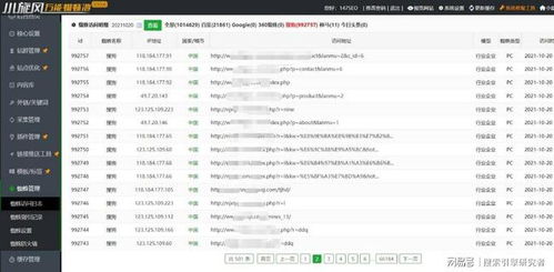 百度蜘蛛池收录:蜘蛛池原理深度解析，sy冫云速捷技术助力搜索引擎优化