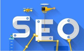 百度蜘蛛池优化:蜘蛛池包天出租,打造高效网络营销利器,助力企业提升竞争力 百度蜘蛛池优化:蜘蛛池包天出租,打造高效网络营销利器,助力企业提升竞争力