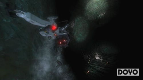 百度蜘蛛池价格:揭秘黑帽之家蜘蛛池,网络黑暗中的阴影地带 百度蜘蛛池价格:揭秘黑帽之家蜘蛛池,网络黑暗中的阴影地带