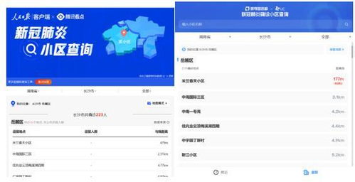 百度蜘蛛池咨询:阿里云蜘蛛池免费版,助力中小企业高效数据采集的利器 百度蜘蛛池咨询:阿里云蜘蛛池免费版,助力中小企业高效数据采集的利器
