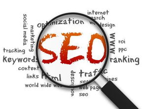 百度蜘蛛池价格:蜘蛛池站正规性探讨，网络营销新趋势下的合规之路