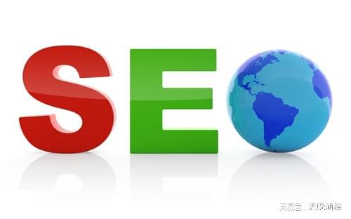 百度蜘蛛池租用:小旋风蜘蛛池Pro最新版评测,性能再升级,电竞玩家新选择 百度蜘蛛池租用:小旋风蜘蛛池Pro最新版评测,性能再升级,电竞玩家新选择