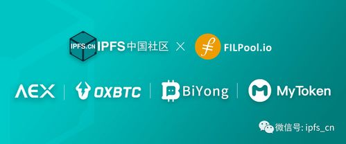 百度蜘蛛池出租:蜘蛛矿池CEO,引领数字货币挖矿新潮流的领航者 百度蜘蛛池出租:蜘蛛矿池CEO,引领数字货币挖矿新潮流的领航者