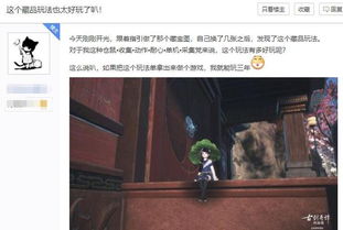 百度蜘蛛池收录:揭秘一号蜘蛛池，网络世界的隐形守护者