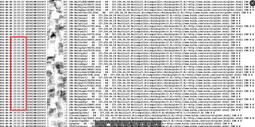 百度蜘蛛池租用:蜘蛛池，揭秘其神秘作用与广泛应用