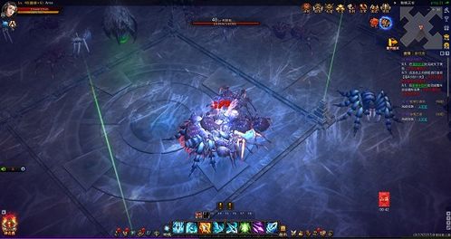 百度蜘蛛池出租:池非迟与蜘蛛的激战，一场音乐与勇气的较量