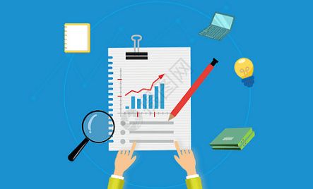 百度蜘蛛池收录:揭秘蜘蛛池搭建破解版，高效SEO工具背后的秘密