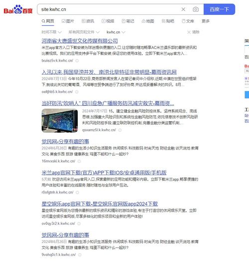 百度蜘蛛池效果:免费蜘蛛池工具使用指南，轻松提升网站SEO效果