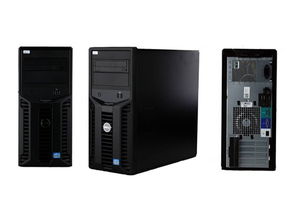 百度蜘蛛池咨询:蜘蛛池专用服务器，助力网络爬虫高效运行的得力助手