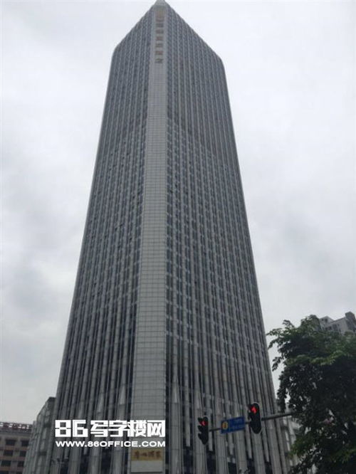 百度蜘蛛池出租:揭秘10万蜘蛛池,网络世界的隐秘生态 百度蜘蛛池出租:揭秘10万蜘蛛池,网络世界的隐秘生态