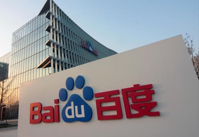 全网搜索=图片全网搜索