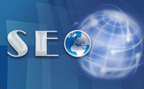 如何做好SEO网站优化中的关键词排名？ 优化2