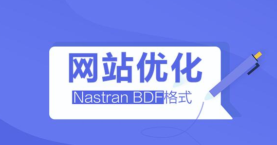 3ccb111909b341c52f6c6f372e190e56_20210808133346_49889.png