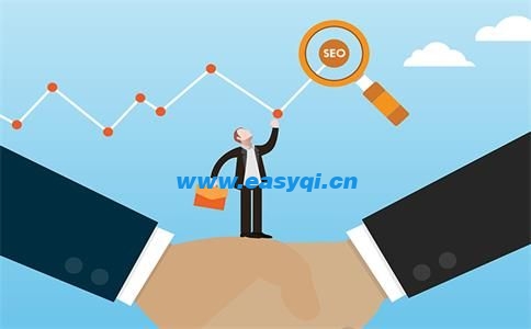商丘网站标题的书写技巧