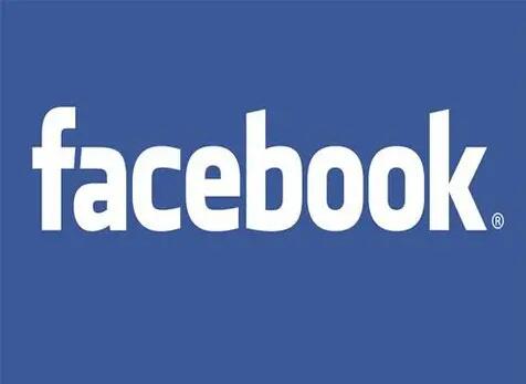 商丘外贸推广：Facebook营销四大攻略