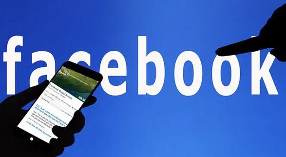 商丘外贸网站推广怎样做好Facebook营销