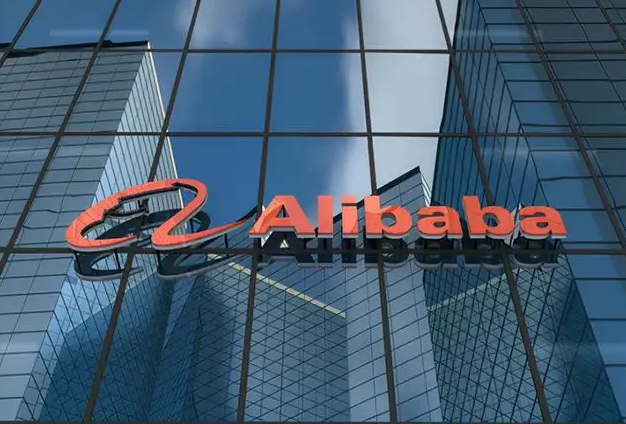 商丘阿里国际站代运营：产品发布有哪些技巧