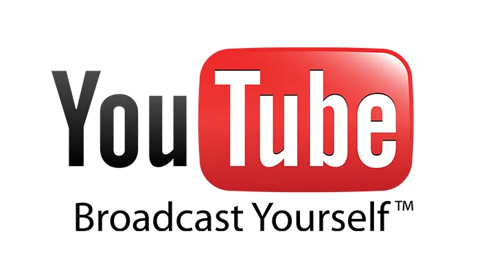 商丘外贸推广如何进行YouTube营销