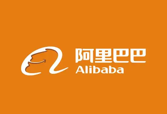 商丘阿里国际站代运营：常见阿里国际站问题解答