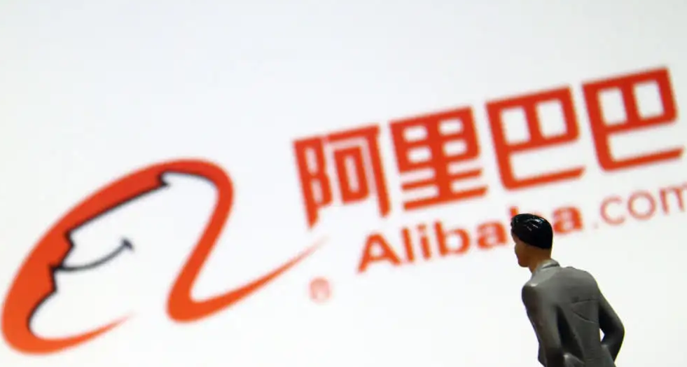商丘阿里巴巴国际站代运营：如何做好阿里国际站