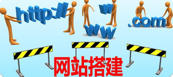 商丘外贸建站应该怎么做