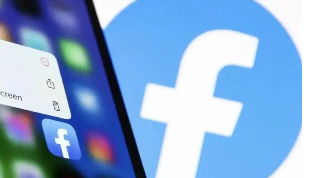 商丘海外推广：Facebook营销怎么做