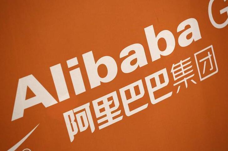 商丘阿里巴巴国际站代运营：运营工作重点有哪些